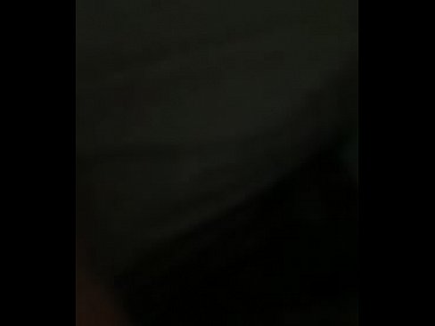 ❤️ ہسپتال کی نرس گرم کتیا کینسر ہم پر ur.battlepass-bonuse.ru ❌️❤