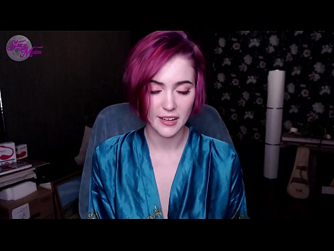 ❤️ انگریزی میں روسی لڑکی کی طرف سے جھٹکے سے متعلق ہدایات ہم پر ur.battlepass-bonuse.ru ❌️❤