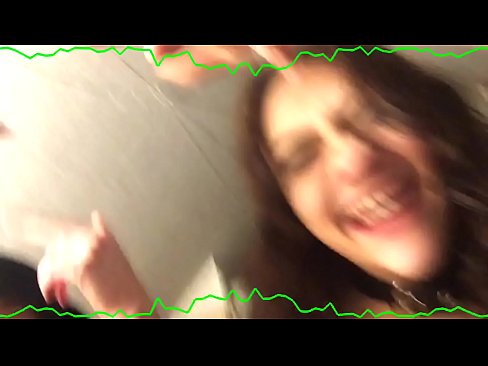 ❤️ دو سیکسی brunette جذباتی جاںگھیا کمینے quirky کتیا رہنا ہم پر ur.battlepass-bonuse.ru ❌️❤