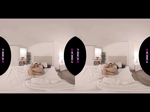 ❤️ PORNBCN VR دو نوجوان ہم جنس پرست 4K 180 3D ورچوئل رئیلٹی جنیوا بیلوچی کترینہ مورینو میں سینگوں سے جاگ رہے ہیں ہم پر ur.battlepass-bonuse.ru ❌️❤